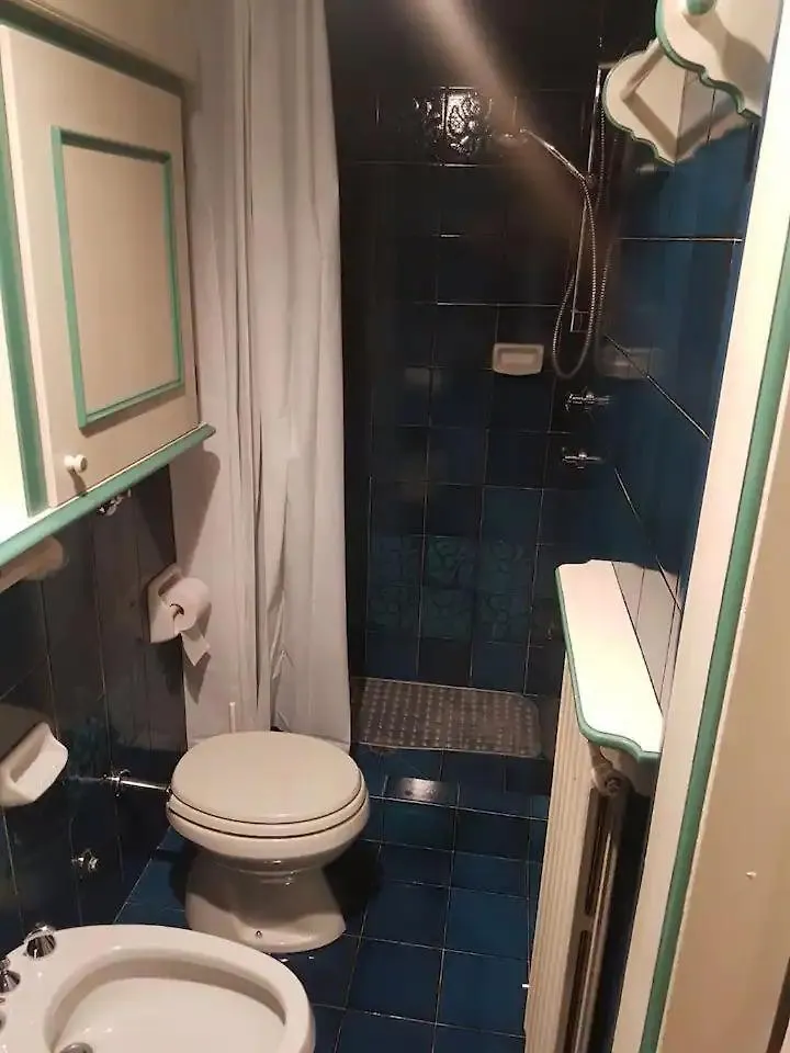 Casa Viola Villa Cortina d'Ampezzo Holiday home